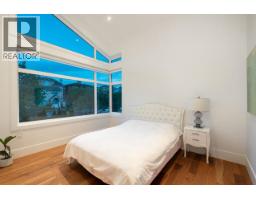 136 E 61st Avenue, Vancouver, BC V5X2B4 Photo 19