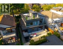 136 E 61st Avenue, Vancouver, BC V5X2B4 Photo 37