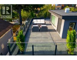 136 E 61st Avenue, Vancouver, BC V5X2B4 Photo 38