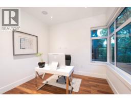 136 E 61st Avenue, Vancouver, BC V5X2B4 Photo 11