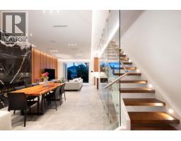 136 E 61st Avenue, Vancouver, BC V5X2B4 Photo 8