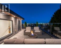 136 E 61st Avenue, Vancouver, BC V5X2B4 Photo 24