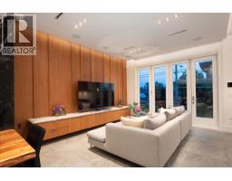136 E 61st Avenue, Vancouver, BC V5X2B4 Photo 9