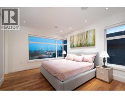 136 E 61st Avenue, Vancouver, BC V5X2B4 Photo 14