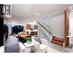 136 E 61st Avenue, Vancouver, BC V5X2B4 Photo 13