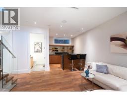 136 E 61st Avenue, Vancouver, BC V5X2B4 Photo 27