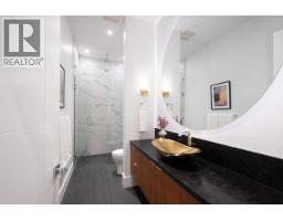 136 E 61st Avenue, Vancouver, BC V5X2B4 Photo 12