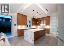 136 E 61st Avenue, Vancouver, BC V5X2B4 Photo 10