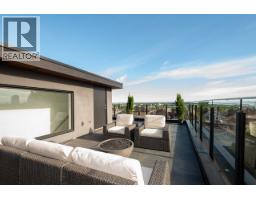 136 E 61st Avenue, Vancouver, BC V5X2B4 Photo 23