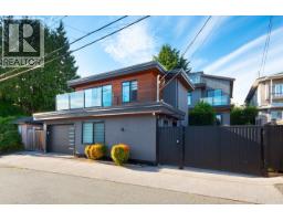136 E 61st Avenue, Vancouver, BC V5X2B4 Photo 36