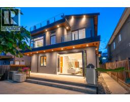 136 E 61st Avenue, Vancouver, BC V5X2B4 Photo 33