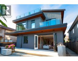 136 E 61st Avenue, Vancouver, BC V5X2B4 Photo 32