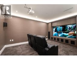 136 E 61st Avenue, Vancouver, BC V5X2B4 Photo 29
