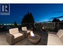 136 E 61st Avenue, Vancouver, BC V5X2B4 Photo 26