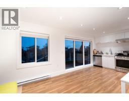 136 E 61st Avenue, Vancouver, BC V5X2B4 Photo 35