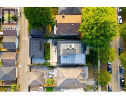 136 E 61st Avenue, Vancouver, BC V5X2B4 Photo 39