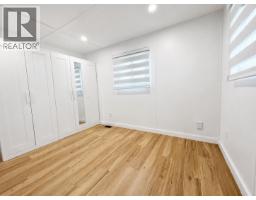 18 12868 229 Street, Maple Ridge, BC V2X6R1 Photo 14