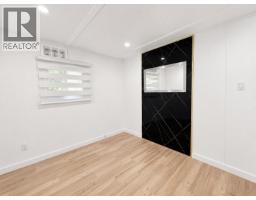 18 12868 229 Street, Maple Ridge, BC V2X6R1 Photo 15
