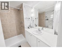 18 12868 229 Street, Maple Ridge, BC V2X6R1 Photo 17