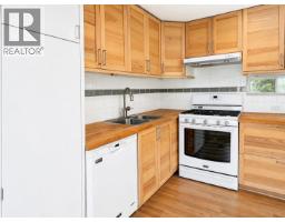 18 12868 229 Street, Maple Ridge, BC V2X6R1 Photo 10
