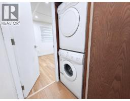 18 12868 229 Street, Maple Ridge, BC V2X6R1 Photo 16