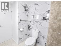 18 12868 229 Street, Maple Ridge, BC V2X6R1 Photo 19