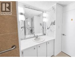 18 12868 229 Street, Maple Ridge, BC V2X6R1 Photo 20
