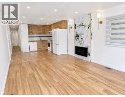 18 12868 229 Street, Maple Ridge, BC V2X6R1 Photo 6