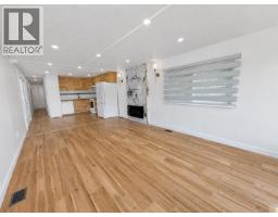 18 12868 229 Street, Maple Ridge, BC V2X6R1 Photo 11