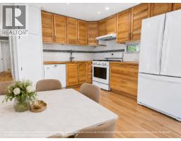 18 12868 229 Street, Maple Ridge, BC V2X6R1 Photo 7