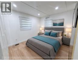 18 12868 229 Street, Maple Ridge, BC V2X6R1 Photo 13