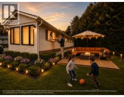 18 12868 229 Street, Maple Ridge, BC V2X6R1 Photo 28