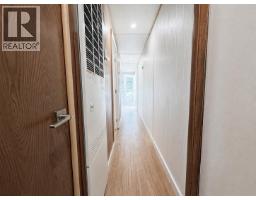 18 12868 229 Street, Maple Ridge, BC V2X6R1 Photo 12
