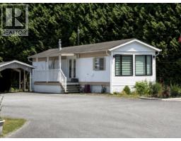 18 12868 229 Street, Maple Ridge, BC V2X6R1 Photo 23