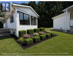 18 12868 229 Street, Maple Ridge, BC V2X6R1 Photo 24