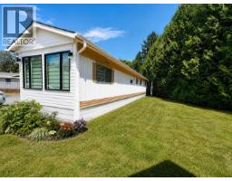 18 12868 229 Street, Maple Ridge, BC V2X6R1 Photo 26