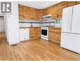 18 12868 229 Street, Maple Ridge, BC V2X6R1 Photo 8