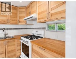 18 12868 229 Street, Maple Ridge, BC V2X6R1 Photo 9
