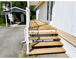 18 12868 229 Street, Maple Ridge, BC V2X6R1 Photo 25