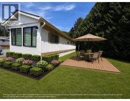 18 12868 229 Street, Maple Ridge, BC V2X6R1 Photo 27