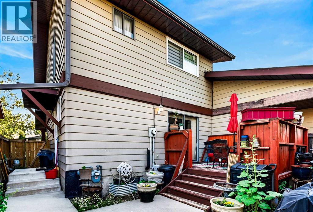 4726 44 Avenue NE - Image 37