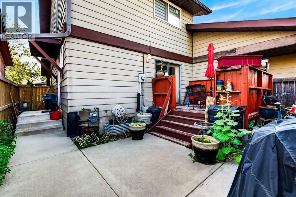 4726 44 Avenue NE - Image 36