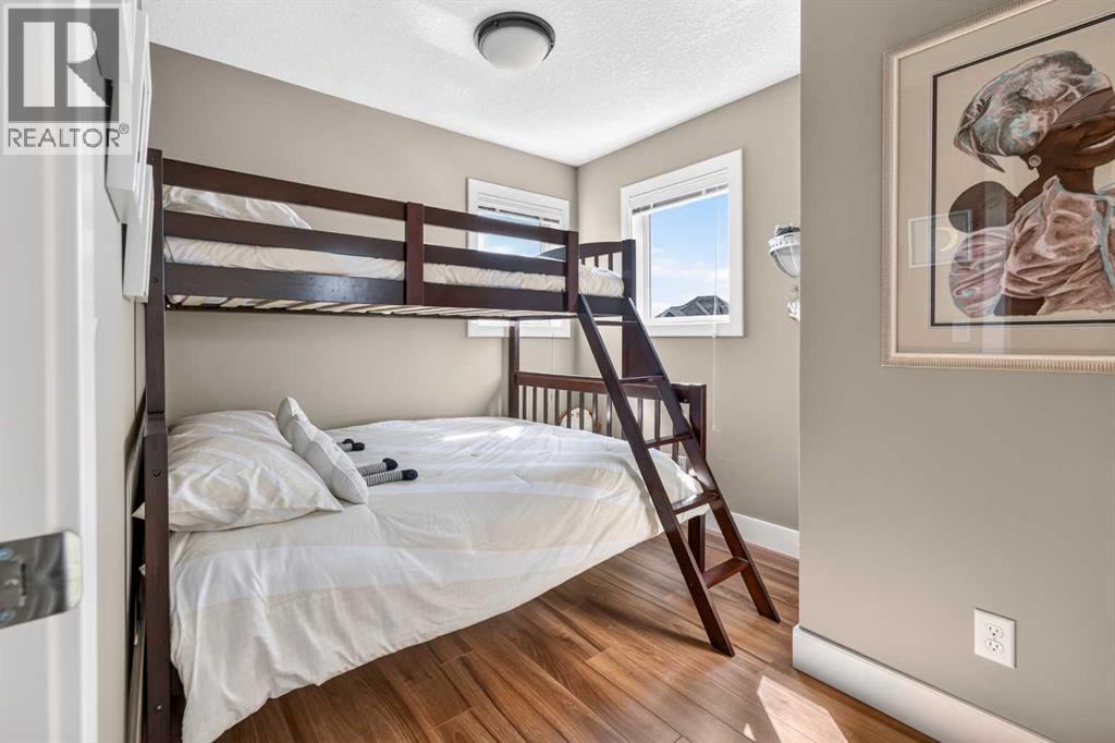8 Monterra Cove - Image 27