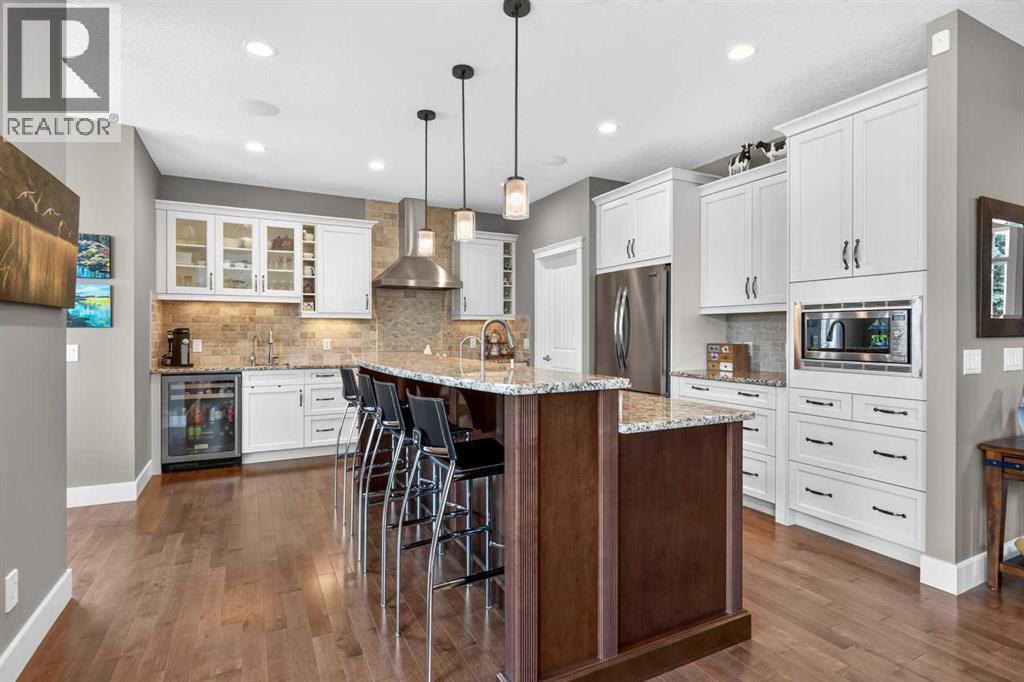 8 Monterra Cove - Image 10