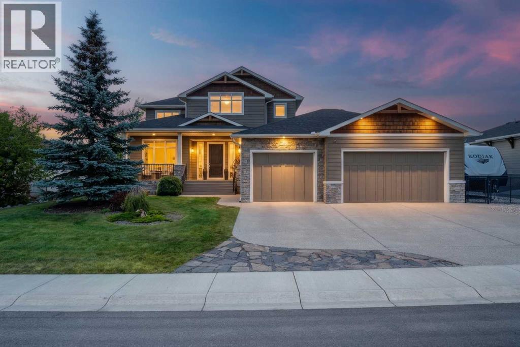 8 Monterra Cove - 46