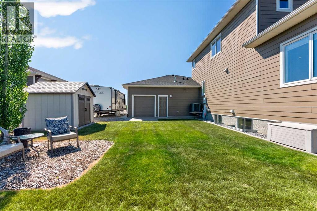 8 Monterra Cove - Image 35