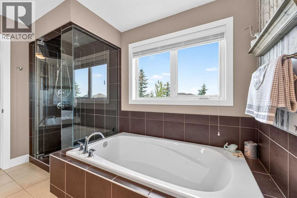 8 Monterra Cove - Image 23