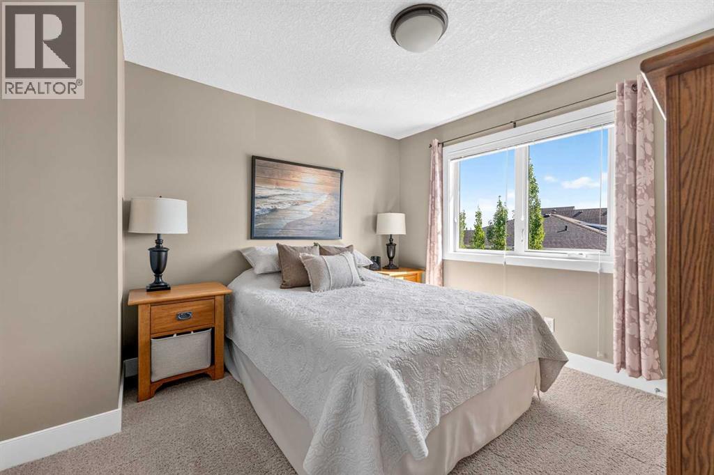 8 Monterra Cove - Image 26