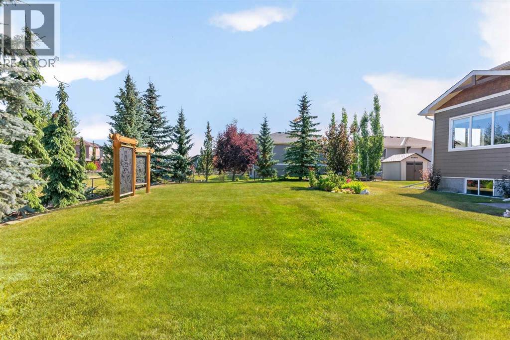 8 Monterra Cove - Image 33