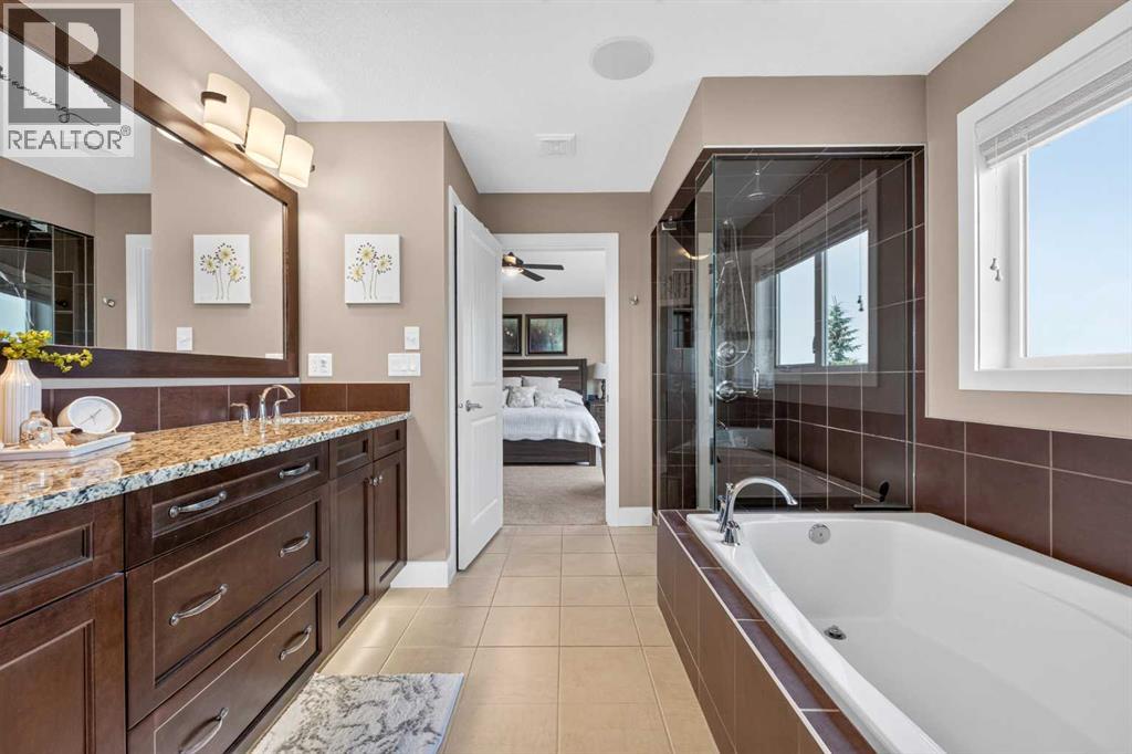 8 Monterra Cove - Image 24